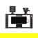 Zeniko MR11: Picture 4 thumbnail