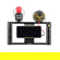 Zeniko MR11: Picture 5 thumbnail