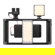 Zeniko MR11: Picture 6 thumbnail