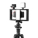 Zeniko MR11: Picture 7 thumbnail