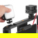 Zeniko MR11: Picture 8 thumbnail