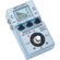 Zoom MS-70CDR: Picture 2 thumbnail