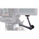 Noga Holdit Kit for Mounting LCD Screens...: Picture 1 thumbnail