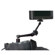 Noga Holdit Kit for Mounting LCD Screens...: Picture 2 thumbnail