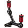Noga NF Cine Arm QR: Picture 2 thumbnail