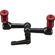 Noga NF Cine Arm QR: Picture 3 thumbnail