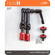 Noga NF Cine Arm QR: Picture 4 thumbnail