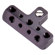 undefined undefined: Picture 1 regular