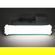 Zeniko OT40 Bi: Picture 11 thumbnail
