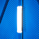 Zeniko OT40 Bi: Picture 12 thumbnail