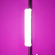 Zeniko OT40 Bi: Picture 13 thumbnail