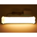 Zeniko OT40 Bi: Picture 10 thumbnail