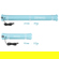 Zeniko OT80 Bi: Picture 11 thumbnail