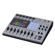 Zoom PodTrak P8 Podcast Recorder