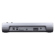 Zoom PodTrak P8: Picture 6 thumbnail