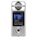 Zoom ZQ2HD: Picture 1 thumbnail