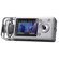 Zoom ZQ2HD: Picture 3 thumbnail