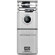 Zoom Q3HD Handy Video Recorder, 2.4 inch Widescreen Color LCD Screen, 4x Digital Zoom: Picture 1 thumbnail