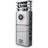 Zoom Q3HD Handy Video Recorder, 2.4 inch Widescreen Color LCD Screen, 4x Digital Zoom: Picture 2 thumbnail