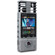 Zoom Q3HD Handy Video Recorder, 2.4 inch Widescreen Color LCD Screen, 4x Digital Zoom: Picture 3 thumbnail