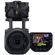Zoom Q8n-4K: Picture 2 thumbnail