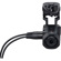 Zoom Q8n-4K: Picture 11 thumbnail