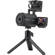 Zoom Q8n-4K: Picture 12 thumbnail