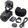 Zoom Q8n-4K: Picture 13 thumbnail