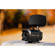 Zoom Q8n-4K: Picture 14 thumbnail