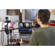 Zoom Q8n-4K: Picture 15 thumbnail