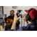Zoom Q8n-4K: Picture 16 thumbnail