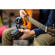 Zoom Q8n-4K: Picture 18 thumbnail