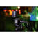Zoom Q8n-4K: Picture 20 thumbnail