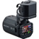 Zoom Q8n-4K: Picture 3 thumbnail