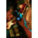 Zoom Q8n-4K: Picture 21 thumbnail