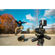 Zoom Q8n-4K: Picture 22 thumbnail
