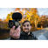 Zoom Q8n-4K: Picture 23 thumbnail