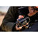 Zoom Q8n-4K: Picture 24 thumbnail