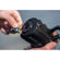 Zoom Q8n-4K: Picture 25 thumbnail