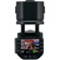 Zoom Q8n-4K: Picture 4 thumbnail