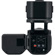 Zoom Q8n-4K: Picture 5 thumbnail
