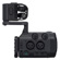 Zoom Q8n-4K: Picture 6 thumbnail