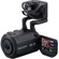 Zoom Q8n-4K: Picture 7 thumbnail