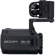 Zoom Q8n-4K: Picture 8 thumbnail