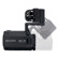 Zoom Q8n-4K: Picture 10 thumbnail
