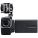 Zoom Q8: Picture 3 thumbnail