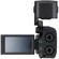 Zoom Q8: Picture 4 thumbnail