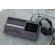 Zoom R20: Picture 2 thumbnail