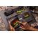 Zoom R20: Picture 5 thumbnail
