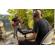 Zoom R20: Picture 6 thumbnail